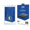 3MK FlexibleGlass, skirtas Apple iPad 7 10,2"
