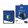3mk Lens Protection™ hibridinis fotoaparato stiklas Samsung Galaxy S24 Plus