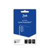 Samsung Galaxy A73 5G – 3mk Lens Protection™