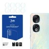 3Mk Protection Honor 90 - 3mk Lens Protection™