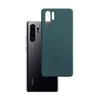 3MK Matinis DĖKLAS IPHONE 13 PRO MAX 6.7 "JŪROS / GELSĖS ŽYMĖ
