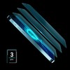 3Mk Protection Huawei Nova Y91 - 3mk 1UP