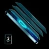 3Mk Protection Motorola Razr 40 Ultra/Razr+ 2023 (front) - 3mk 1UP