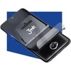 3mk ARC+ serijos itin plona ekrano apsauga Apple iPhone 13 Pro Max