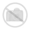 LCD apsauginė plėvelė 3MK ARC SE Samsung N985 Note 20 Ultra