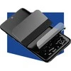 LCD apsauginė plėvelė 3mk Sidabrinis Protection+ Folded Edition Samsung F946 Z Fold5 5G