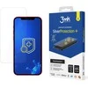 Xiaomi 13 - 3mk Sidabrinis Protect+