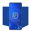 3Mk apsauga Motorola Edge 30 – 3mk SilverProtection+
