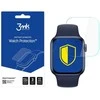 3mk Watch Protection ARC apsauginė plėvelė Xiaomi Redmi Watch 3 Active