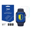 3mk Watch Protection™ v. ARC+ apsauginė plėvelė Garett Classy