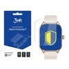 3mk Watch Protection™ v. ARC+ apsauginė plėvelė Rubicon RNCF03