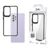 Dėklas 3mk Satin Armor Case+ Samsung A245 A24 4G/A246 A24 5G