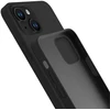 Dėklas Apple iPhone 15 Plus - 3mk Silikoninis