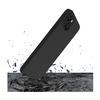 Dėklas Samsung Galaxy A33 5G - 3mk silikoninis