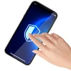 3MK SCREENVIBE IPHONE 12/12 PRO 6.1" grūdintas stiklas su aplikatoriumi (5 vnt.)