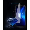 3MK SCREENVIBE IPHONE 13/13 PRO / 14 6.1" grūdintas stiklas su aplikatoriumi, 5 vnt.