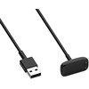Akyga Charging Cable Fitbit Luxe / Charge 5 / Charge 6 AK-SW-45 1m