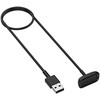 Akyga Charging Cable Fitbit Luxe / Charge 5 / Charge 6 AK-SW-45 1m