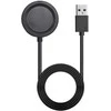 USB įkrovimo kabelis Akyga AKYGA AK-SW-53, skirtas „OnePlus Watch“, 1 m