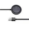 USB įkrovimo kabelis Akyga AKYGA AK-SW-53, skirtas „OnePlus Watch“, 1 m