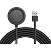 USB įkrovimo kabelis Akyga AKYGA AK-SW-53, skirtas „OnePlus Watch“, 1 m