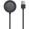 USB įkrovimo kabelis Akyga AKYGA AK-SW-53, skirtas „OnePlus Watch“, 1 m