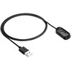 USB įkrovimo laidas „Oppo Band“ 1 m, Akyga, AKYGA AK-SW-49