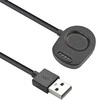 Akyga AKYGA AK-SW-55 USB įkrovimo laidas, skirtas SUUNTO 7, 1 m