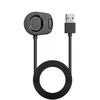 Akyga AKYGA AK-SW-55 USB įkrovimo laidas, skirtas SUUNTO 7, 1 m