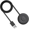 Akyga AKYGA AK-SW-58 USB įkrovimo laidas, skirtas „Ticwatch C2“, 1 m