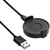 USB įkrovimo laikrodis „Ticwatch PRO“ 1m, Akyga, AKYGA AK-SW-59
