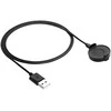 USB įkrovimo laikrodis „Ticwatch PRO“ 1m, Akyga, AKYGA AK-SW-59