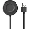 Akyga Charging Cable Vivo Watch AK-SW-51 1m