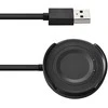 Akyga Charging Cable Vivo Watch AK-SW-51 1m
