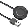 Akyga Charging Cable Vivo Watch AK-SW-51 1m