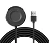 Akyga Charging Cable Vivo Watch AK-SW-51 1m