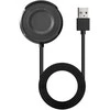 Akyga Charging Cable Vivo Watch AK-SW-51 1m