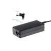 Nešiojamojo kompiuterio pakrovėjas Akyga AK-ND-61 (19V / 2.37A 45W 5.5 x 2.5mm) ASUS / TOSHIBA / LENOVO 1.2m