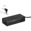 Akyga Nešiojamojo kompiuterio maitinimo šaltinis AK-ND-56 19V/6.32A 120W 5.5x3.0 mm SAMSUNG