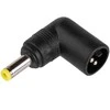 Akyga kištukas universaliam maitinimo šaltiniui AK-SC-M4 4,8 x 1,7 mm 18,5 V