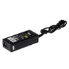 Nešiojamojo kompiuterio pakrovėjas Akyga AK-ND-71 (20V / 4.5A 90W 5.5 x 2.5mm) LENOVO 1.2m
