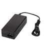 Akyga AK-ND-72 19V / 4.22A 80W 5.5 x 2.5 mm TOSHIBA / ZEBRA 1.2m