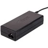 Nešiojamojo kompiuterio pakrovėjas Akyga AK-ND-74 (20V / 3.25A 65W 4.0 x 1.7mm) LENOVO 1.2m