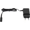 Akyga AK-PD-02 maitinimo adapteris su Braun jungtimi