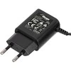 Akyga AK-PD-02 5.9V / 600mA 3.5W Braun kištukas