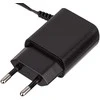 Akyga AK-PD-02 5.9V / 600mA 3.5W Braun kištukas