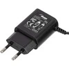 Akyga AK-PD-03 maitinimo adapteris su techniniais parametrais