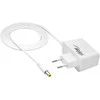 Sumuštinių keptuvas "Akyga" maitinimo šaltinis AK-PD-04 4,7 V / 300 mA 1,41 W wtyczka "Philips Satinelle