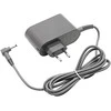 Akyga AK-PD-07 30.45V / 1.1A 33.5W kištukas Dyson V10 V11