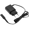 Akyga AK-PD-08 12V / 400mA 4,8W Braun Silk-epil kištukas 5 7 9